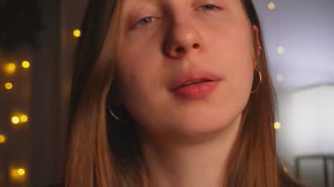 Grace online show from 17, 1, 2026