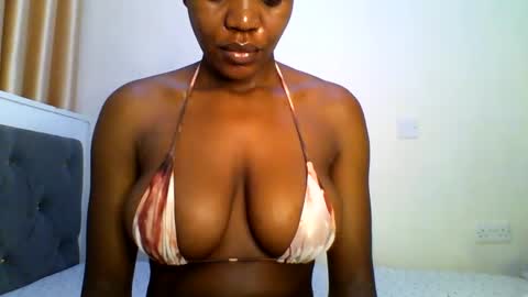 Snapshot of fancyfingers_ chatting on 8, 6, 2026 fancyfingers1 online show from 8, 6, 2026