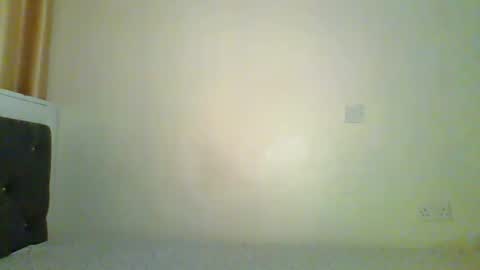 Snapshot of fancyfingers_ chatting on 10, 6, 2026 fancyfingers1 online show from 10, 6, 2026