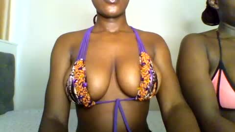 Snapshot of fancyfingers_ chatting on 11, 7, 2026 fancyfingers1 online show from 11, 7, 2026