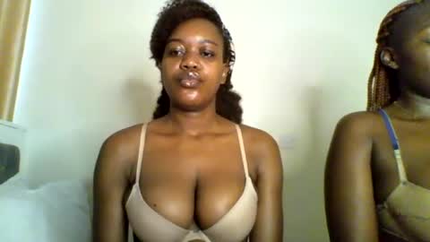 Snapshot of fancyfingers_ chatting on 22, 7, 2026 fancyfingers1 online show from 22, 7, 2026