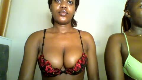 Snapshot of fancyfingers_ chatting on 27, 7, 2026 fancyfingers1 online show from 27, 7, 2026