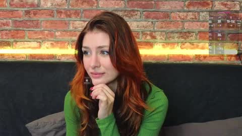 fancymeee online show from 28, 3, 2026