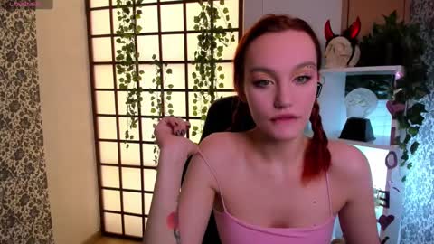 Merida but you can call me Ida online show from 14, 12, 2024