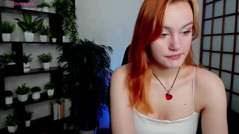 Merida but you can call me Ida online show from 28, 9, 2025