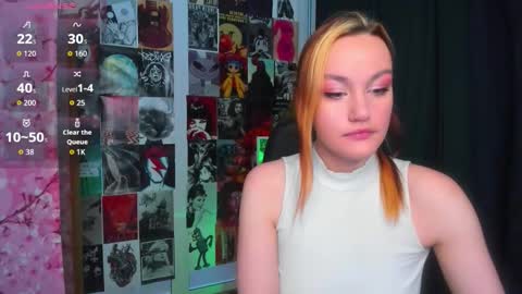 Merida but you can call me Ida online show from 22, 12, 2025