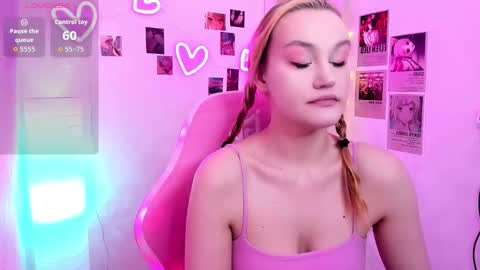 Merida but you can call me Ida online show from 27, 3, 2026