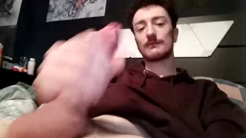 Snapshot of fanekade chatting on 15, 11, 2025 fanekade online show from 15, 11, 2025