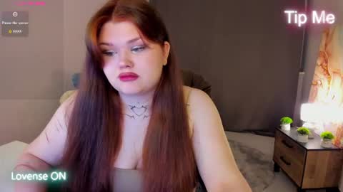Elena online show from 28, 7, 2026
