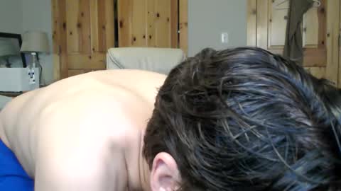 Fan Friction online show from 2, 12, 2025