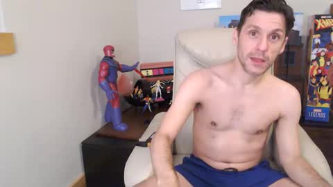 Fan Friction online show from 8, 1, 2026