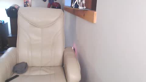 Fan Friction online show from 6, 2, 2026