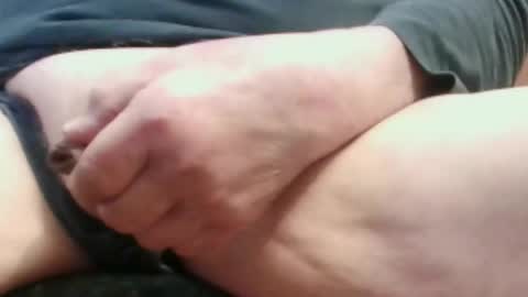 Fan from Lovens Lush   EMAILhumblepie 1   online show from 9, 2, 2026