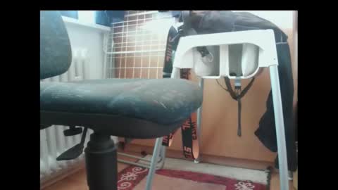 Fan from Lovens Lush   EMAILhumblepie 1   online show from 24, 3, 2026