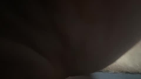 Snapshot of fangofox chatting on 29, 9, 2025 Fango online show from 29, 9, 2025