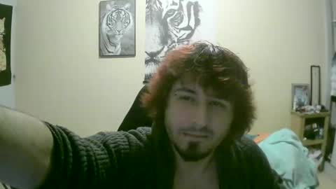 Kevin online show from 2, 12, 2024