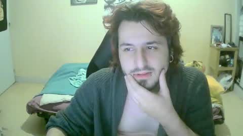 Kevin online show from 11, 12, 2024