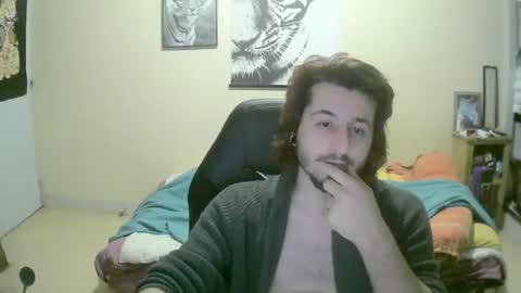 Kevin online show from 17, 12, 2024