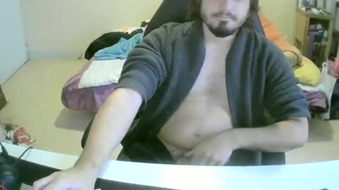 Kevin online show from 19, 12, 2024