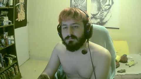 Kevin online show from 15, 10, 2025