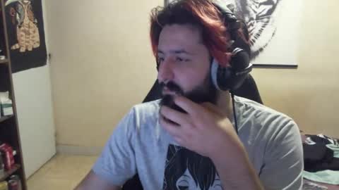 Kevin online show from 28, 2, 2026