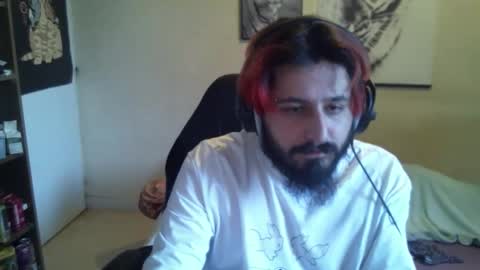 Kevin online show from 2, 3, 2026