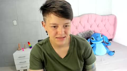 FANNY online show from 15, 9, 2025