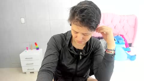 FANNY online show from 30, 9, 2025