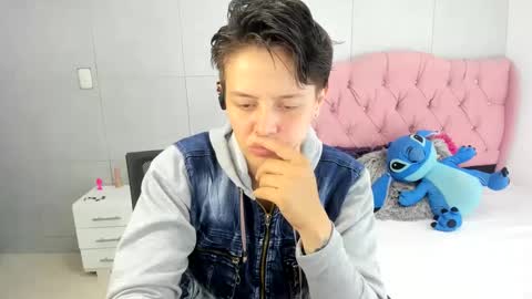 FANNY online show from 10, 10, 2025