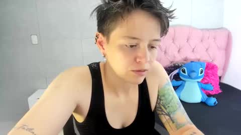 FANNY online show from 17, 10, 2025