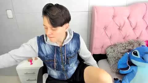 FANNY online show from 20, 11, 2025