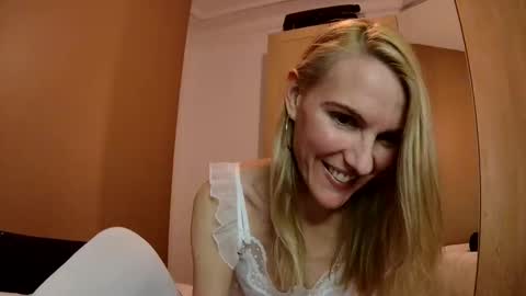 Fanny online show from 25, 12, 2024