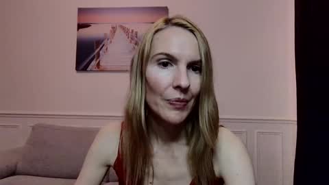 Fanny online show from 12, 1, 2025