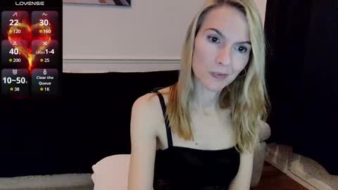 Fanny online show from 2, 3, 2025