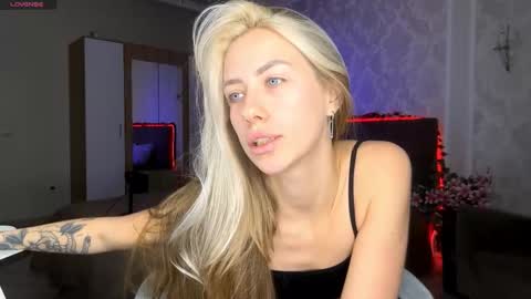 Sandra online show from 9, 1, 2026