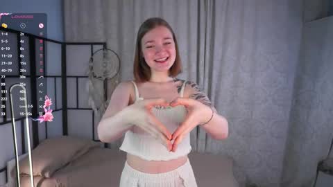 Adele online show from 20, 10, 2025