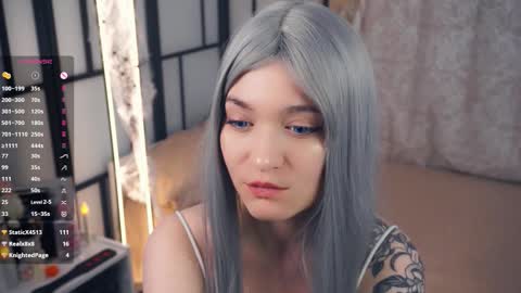 Adele online show from 31, 10, 2025