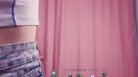 Kim online show from 1, 12, 2024