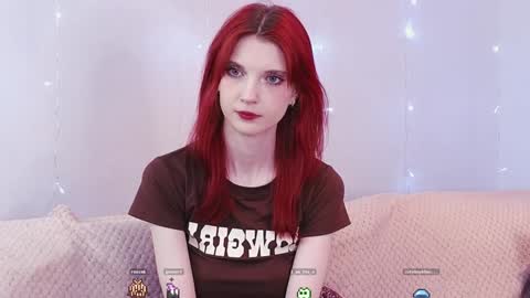 Kim online show from 13, 12, 2024