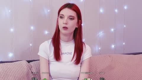 Kim online show from 6, 1, 2025