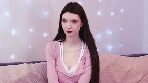 Kim online show from 16, 1, 2025