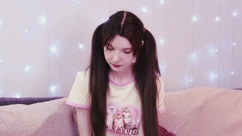 Kim online show from 20, 1, 2025