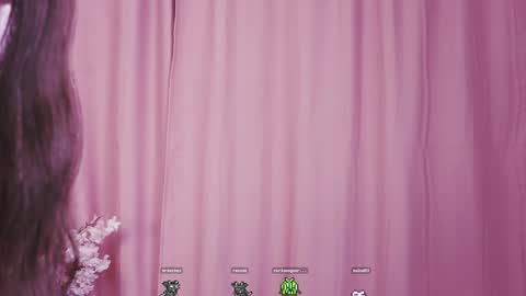 Kim online show from 26, 1, 2025