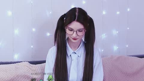 Kim online show from 30, 1, 2025