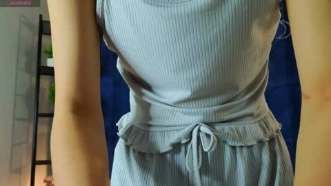 Eva online show from 3, 2, 2025