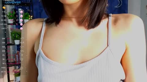 Eva online show from 3, 2, 2025