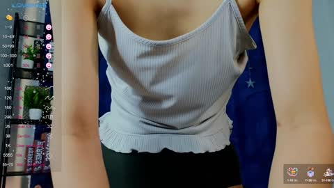 Eva online show from 4, 2, 2025