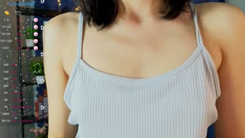 Eva online show from 5, 2, 2025