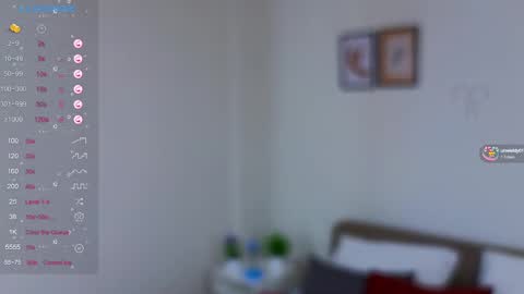 Eva online show from 20, 2, 2025