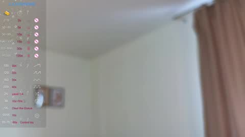 Eva online show from 23, 2, 2025